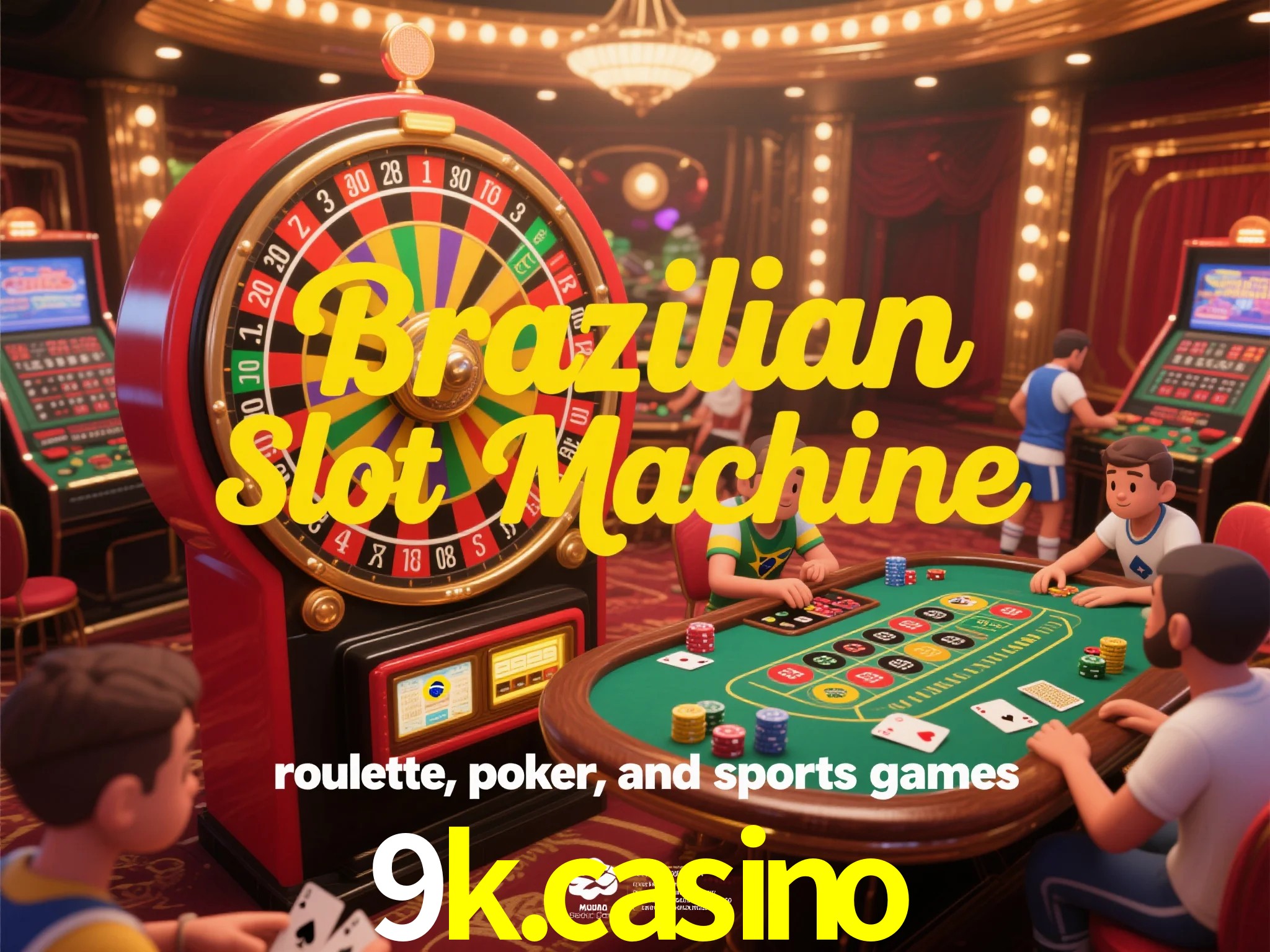 slot-img